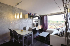 Studio MAYA - Héliopolis L 84 - Chic - 2 personnes
